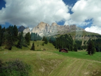 Südtirol 3