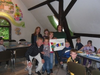 05 - Zwergengruppe 03-06-2012