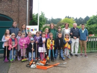 08 - Zwergengruppe 03-06-2012